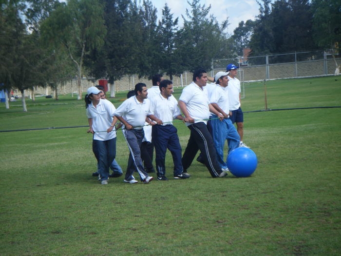 balon